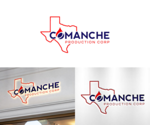 Logo Design by Cliping_path for this project | Design: #27095968