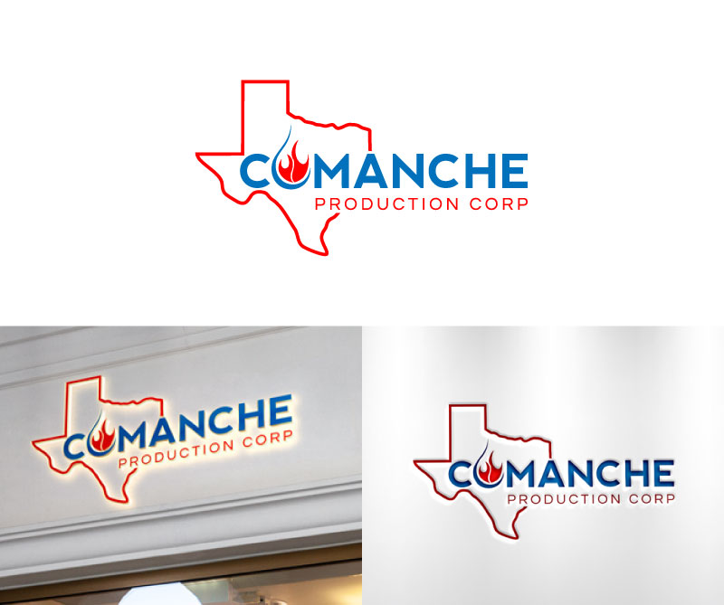 Logo Design by Cliping_path for this project | Design #27096069