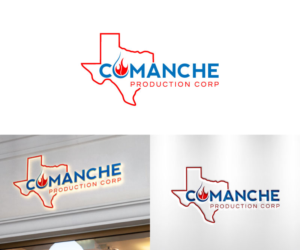 Logo Design by Cliping_path for this project | Design: #27096069