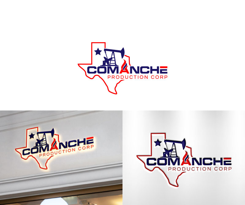 Logo Design by Cliping_path for this project | Design #27096117