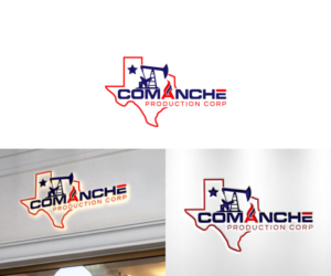Logo Design by Cliping_path for this project | Design: #27096117