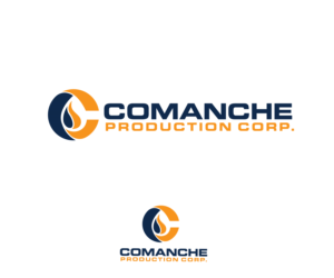 Logo Design by renderman