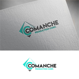 Logo Design by Jeferson HP for this project | Design #27093006