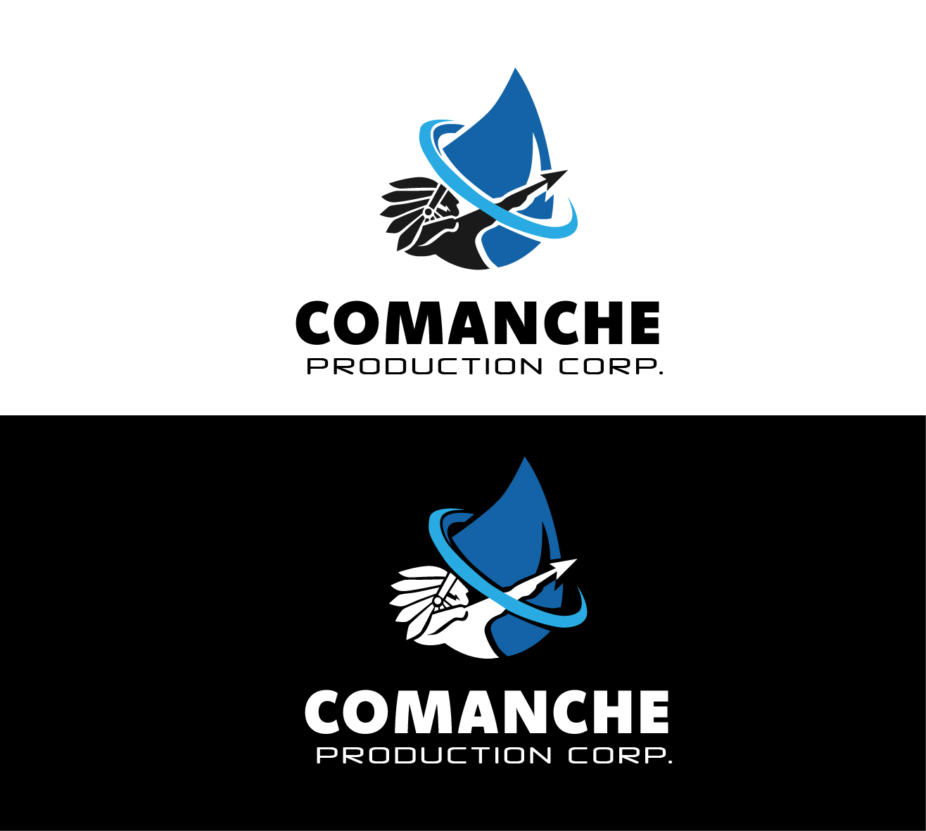 Logo Design by got2believe for this project | Design #27090664