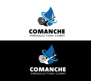 Logo Design by got2believe for this project | Design #27090664