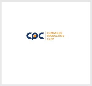 Logo Design by angelonyamu for this project | Design: #27099567