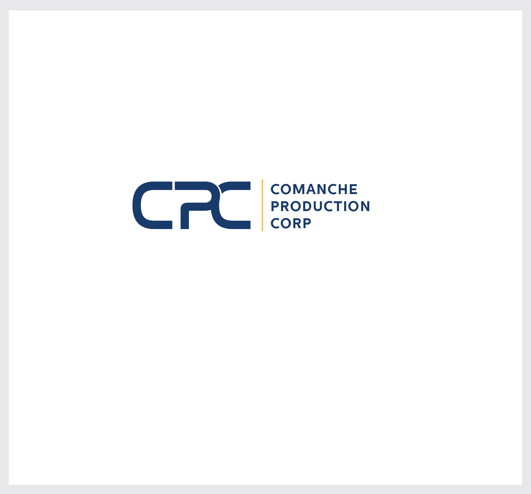 Logo Design by angelonyamu for this project | Design #27099568
