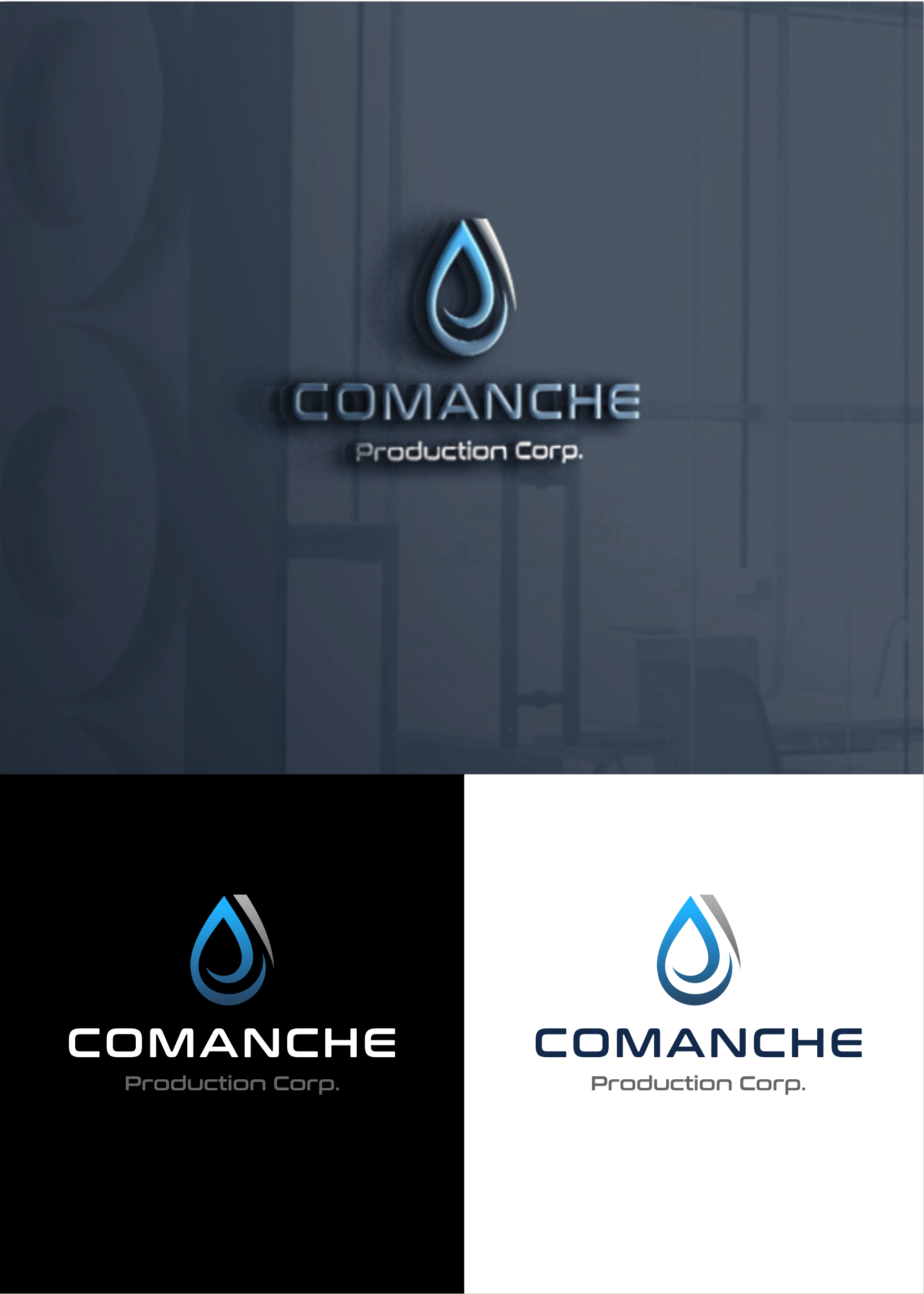 Logo Design by *mary for this project | Design #27093251