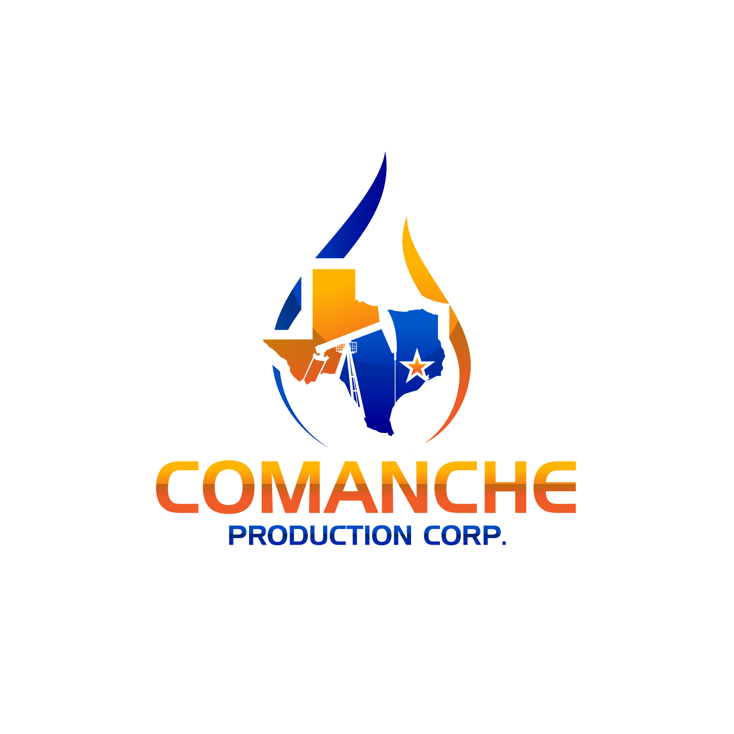 Logo Design by Dream Logo Design for this project | Design #27093897