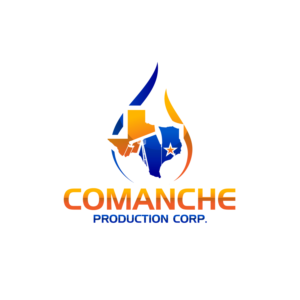 Logo Design by Dream Logo Design for this project | Design: #27093897