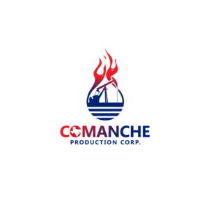 Logo Design by Dream Logo Design for this project | Design: #27093898