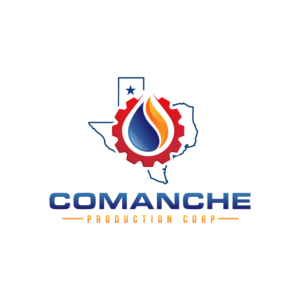 Logo Design by Dream Logo Design for this project | Design: #27093899