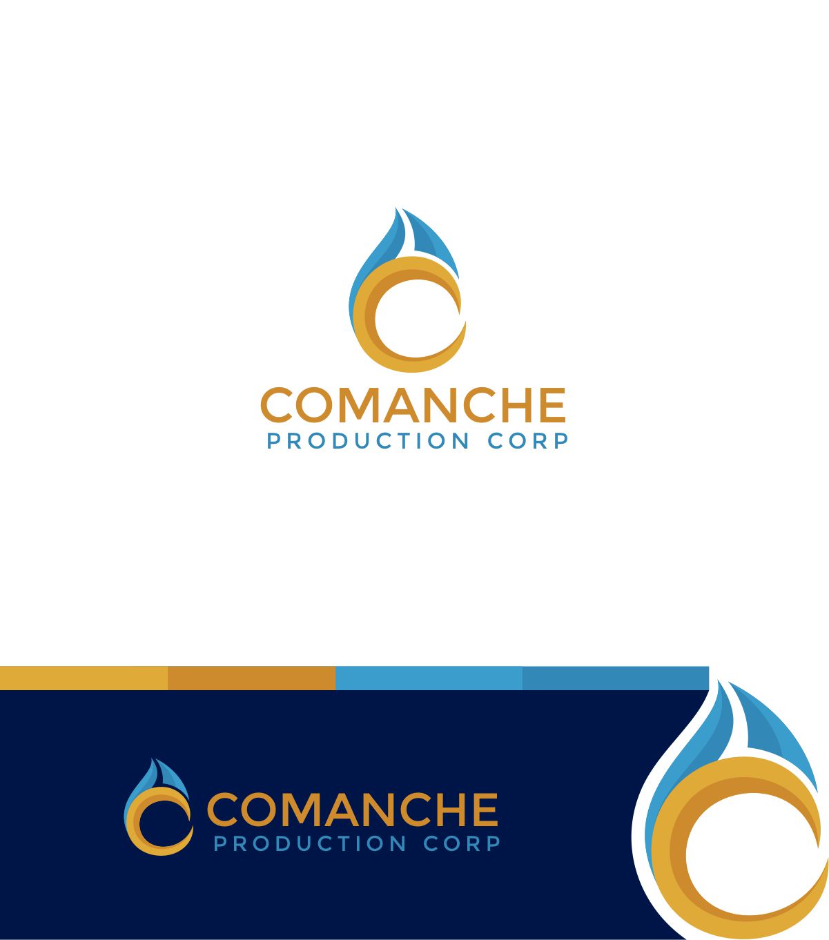 Logo Design by ecorokerz for this project | Design #27090733