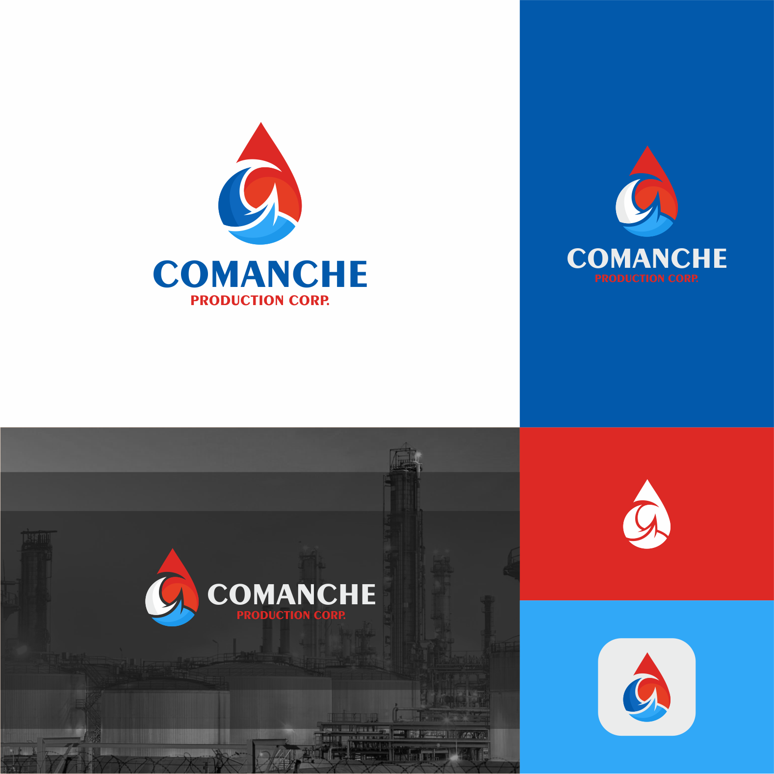Logo Design by Sibyle for this project | Design #27093099