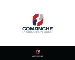 Logo Design by Th3o for this project | Design: #27091045