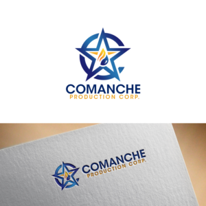 Logo Design by PsyPen for this project | Design #27091250