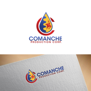 Logo Design by PsyPen for this project | Design: #27124073