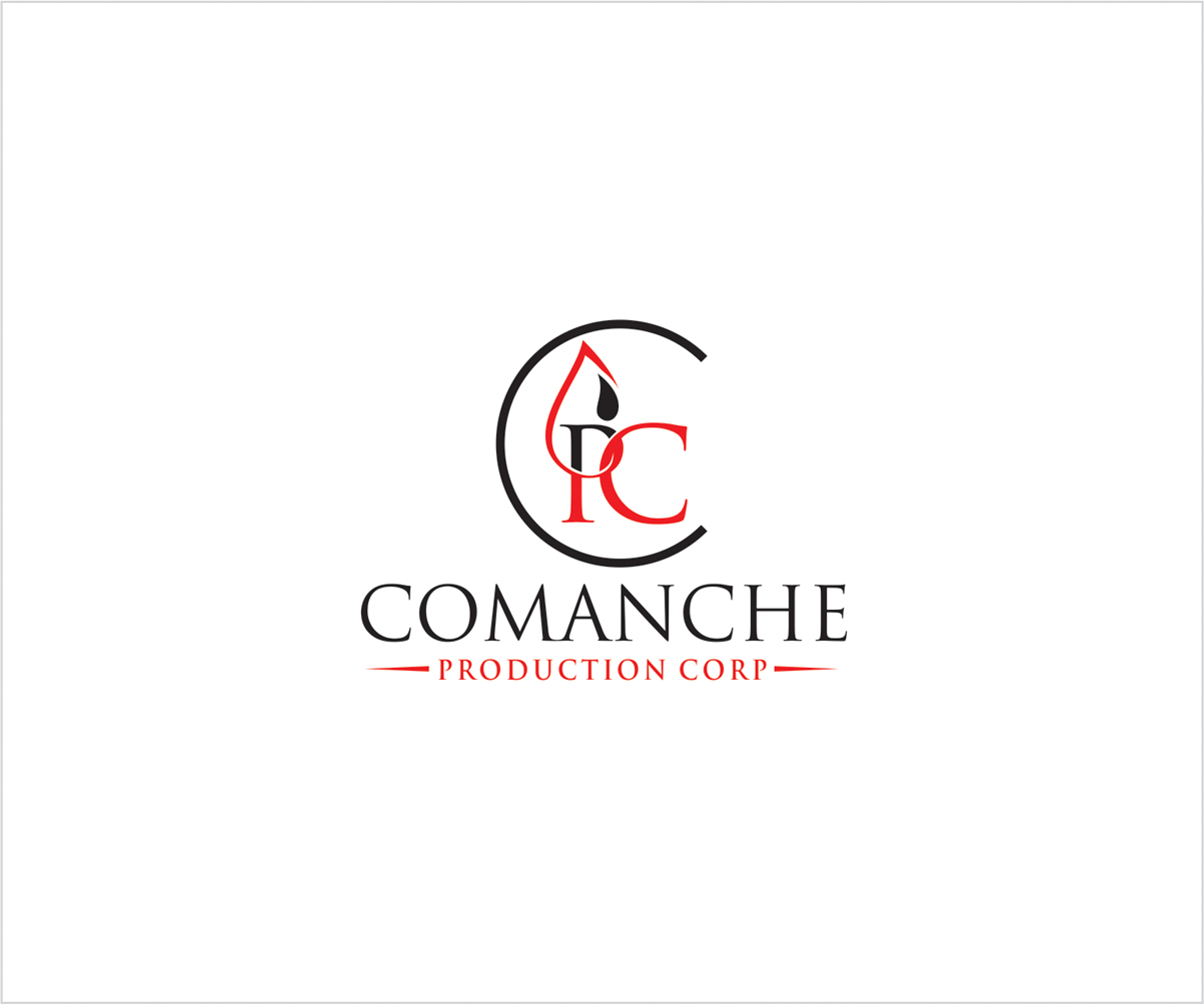 Logo Design by pachilakili for this project | Design #27111396
