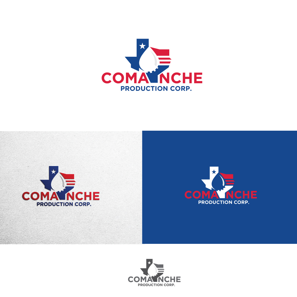 Logo Design by CreativeFlows 2 for this project | Design #27090859