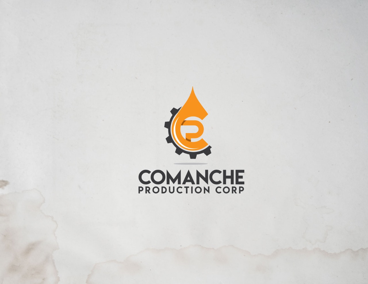 Logo Design by CreativeFlows 2 for this project | Design #27093557