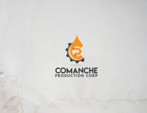 Logo Design by CreativeFlows 2 for this project | Design: #27093557