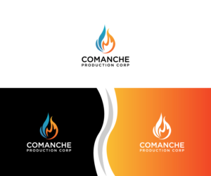 Logo Design by fauzan harun for this project | Design: #27096549