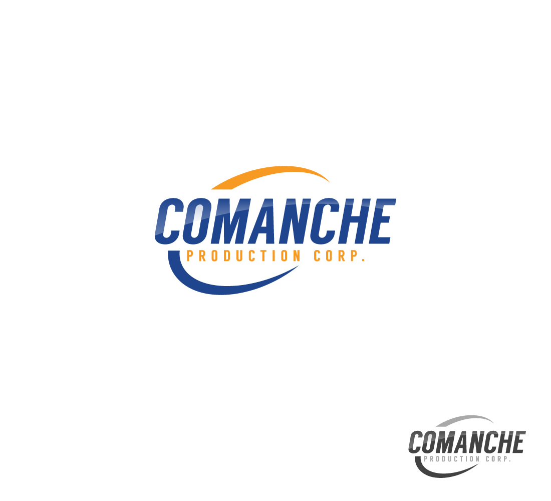 Logo Design by I designs for this project | Design #27095503