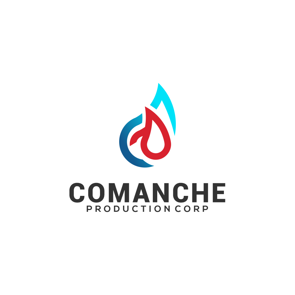 Logo Design by Gerald Design 3 for this project | Design #27090621