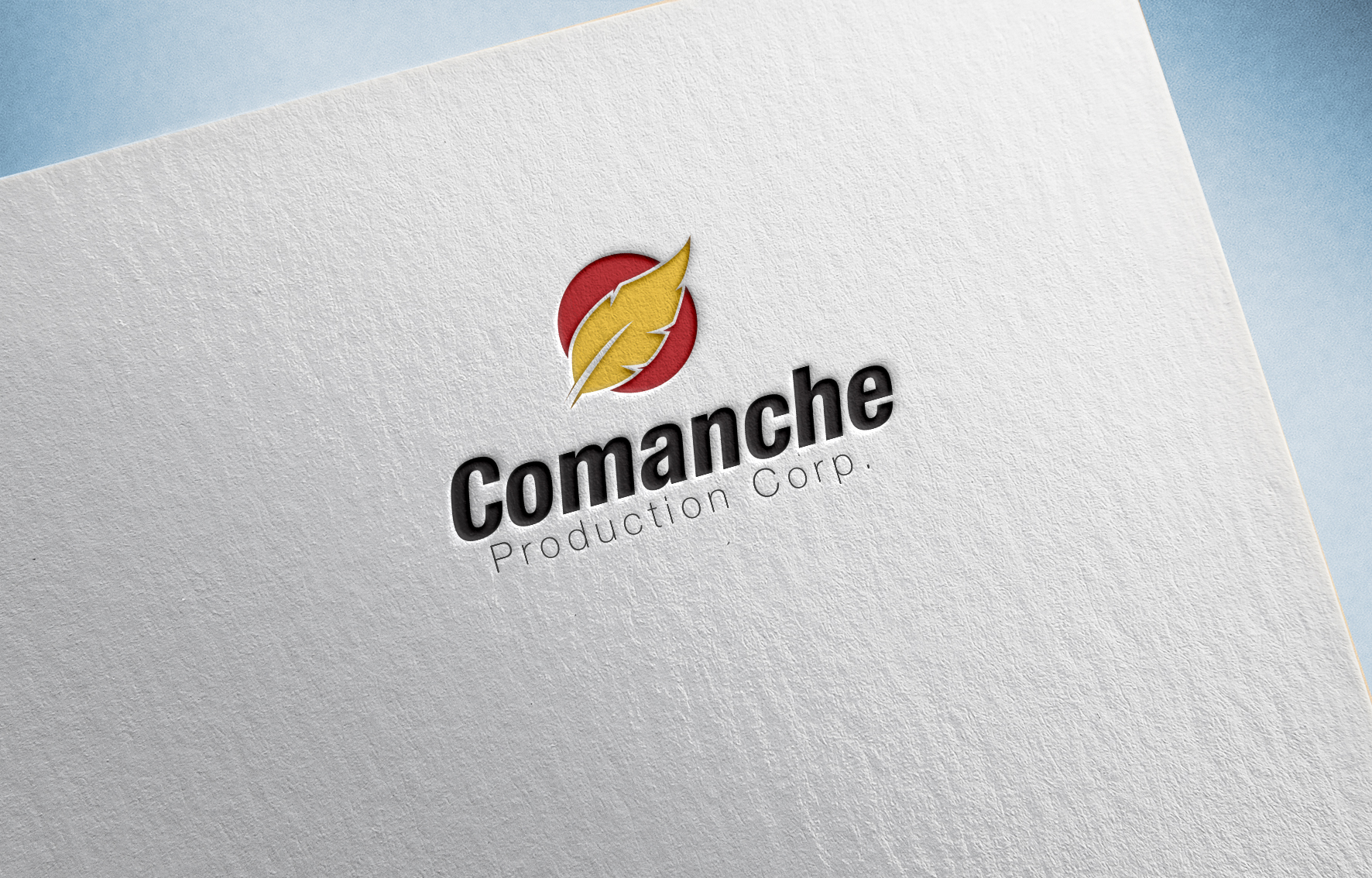 Logo Design by SSPP for this project | Design #27091752
