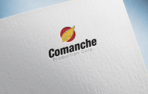 Logo Design by SSPP for this project | Design: #27091752