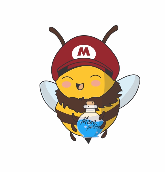 Diseño de Camiseta por MarichuyDamas para este proyecto | Diseño #27147865