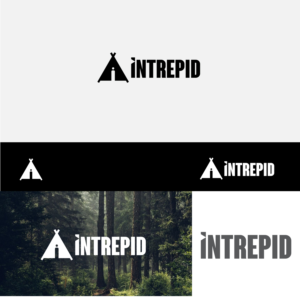 Logo Design by DerpJuls
