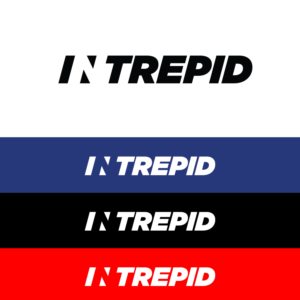 Logo Design by MT
