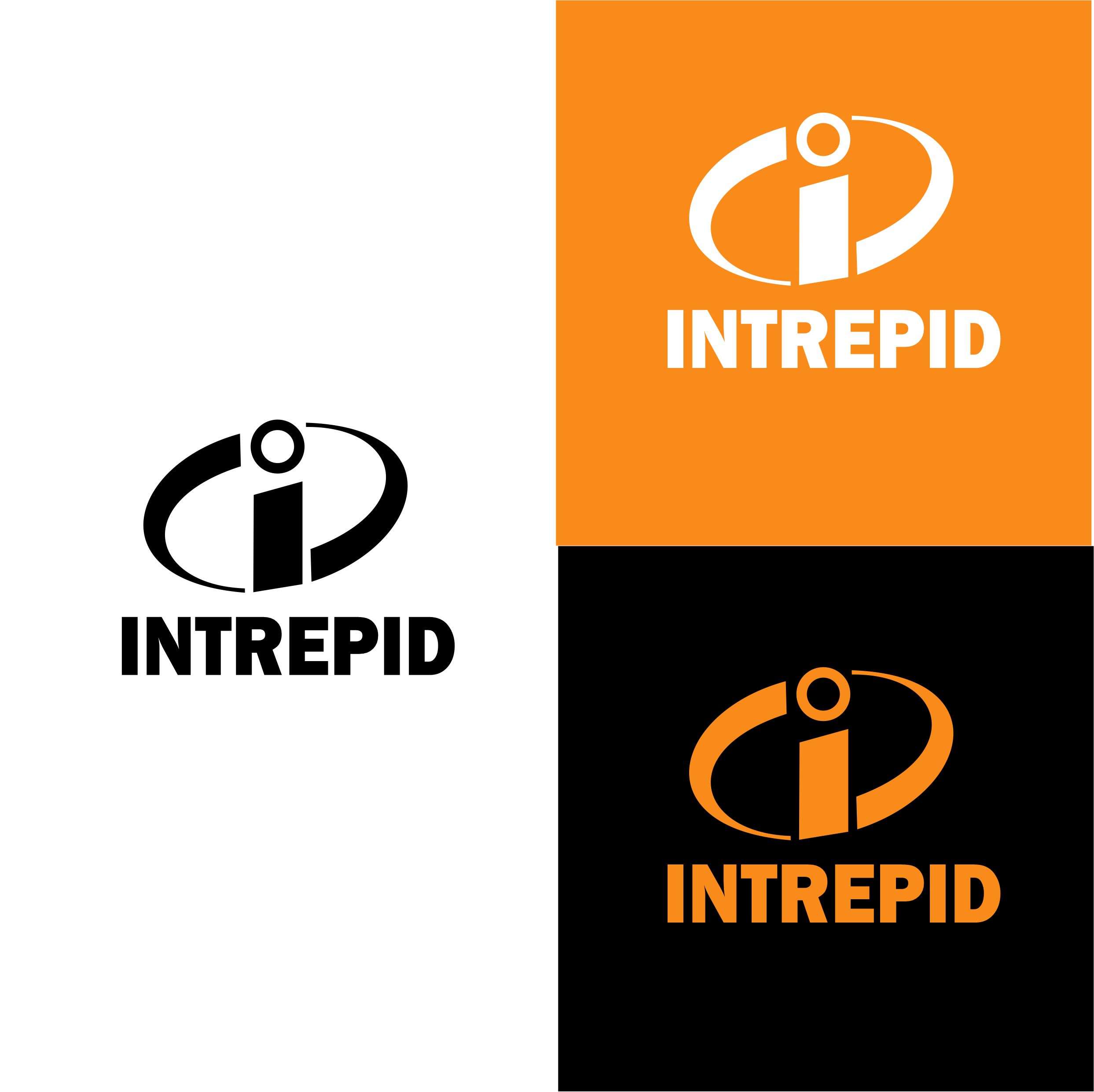 Diseño de Logo por DoelRangkuti para este proyecto | Diseño #27090608