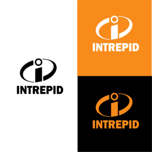 Logo Design by DoelRangkuti