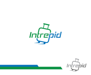 Logo Design by Fat Bat Man for this project | Design: #27091249