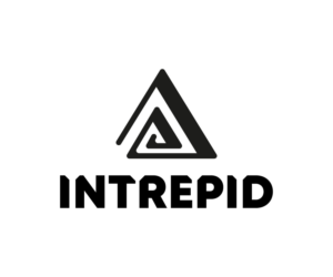 Logo Design by SoulGIE