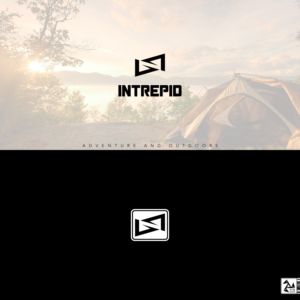 Logo Design by Origami visual