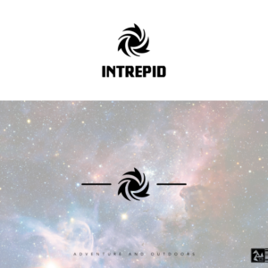 Logo Design by Origami visual for this project | Design: #27091165