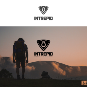 Logo Design by Origami visual for this project | Design: #27093072