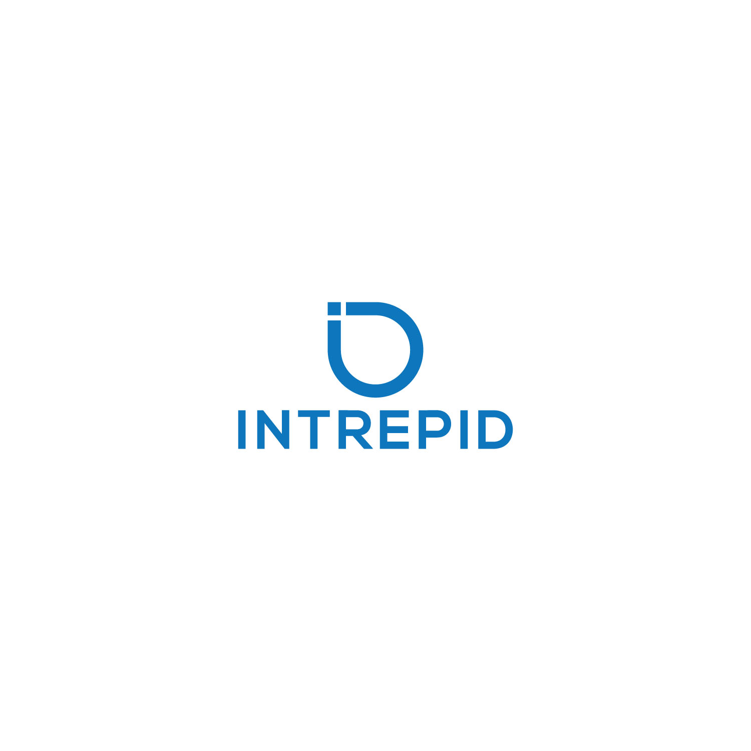 Design de Logo par Dx™ pour ce projet | Design #27122132