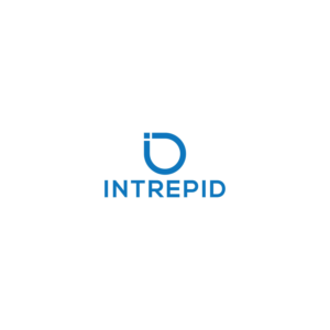 Logo Design by Dx™