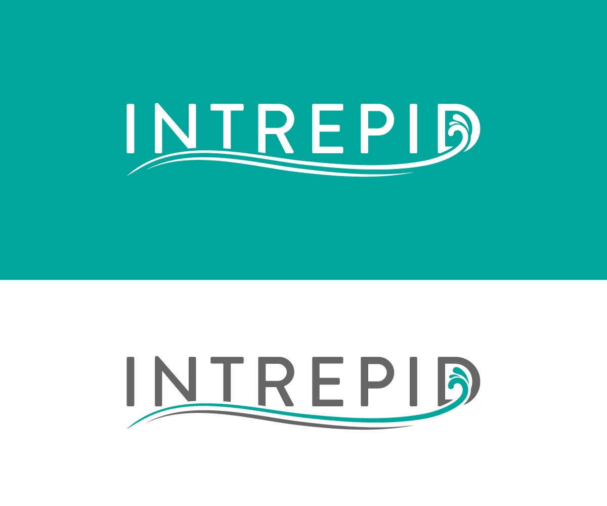 Logo Design by Mr. Art for this project | Design #27110436