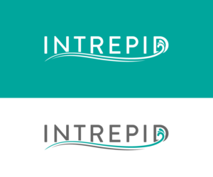 Logo Design by Mr. Art for this project | Design: #27110436