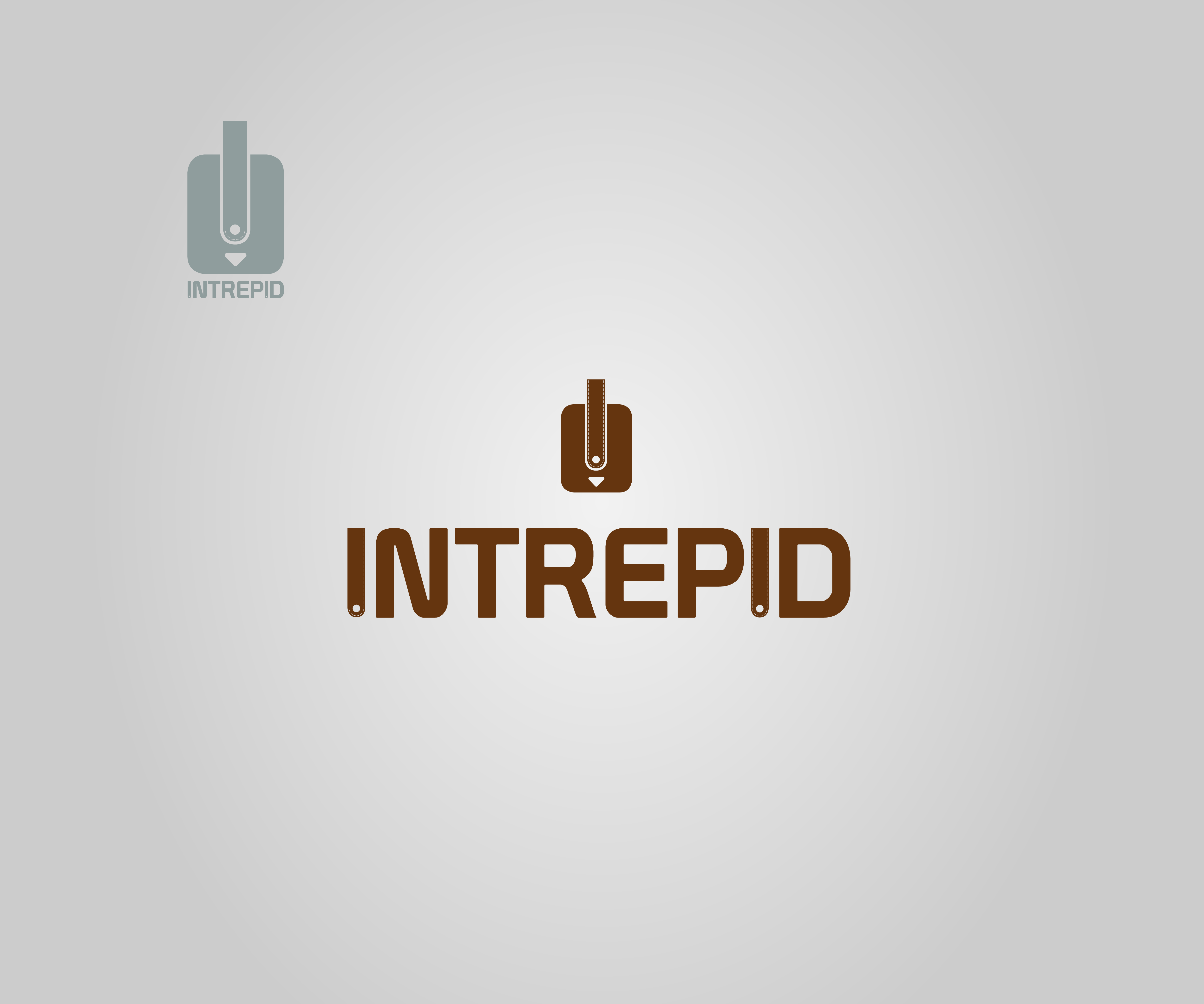 Logo Design by Midhun lal for this project | Design #27095915