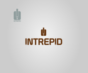 Logo Design by Midhun lal
