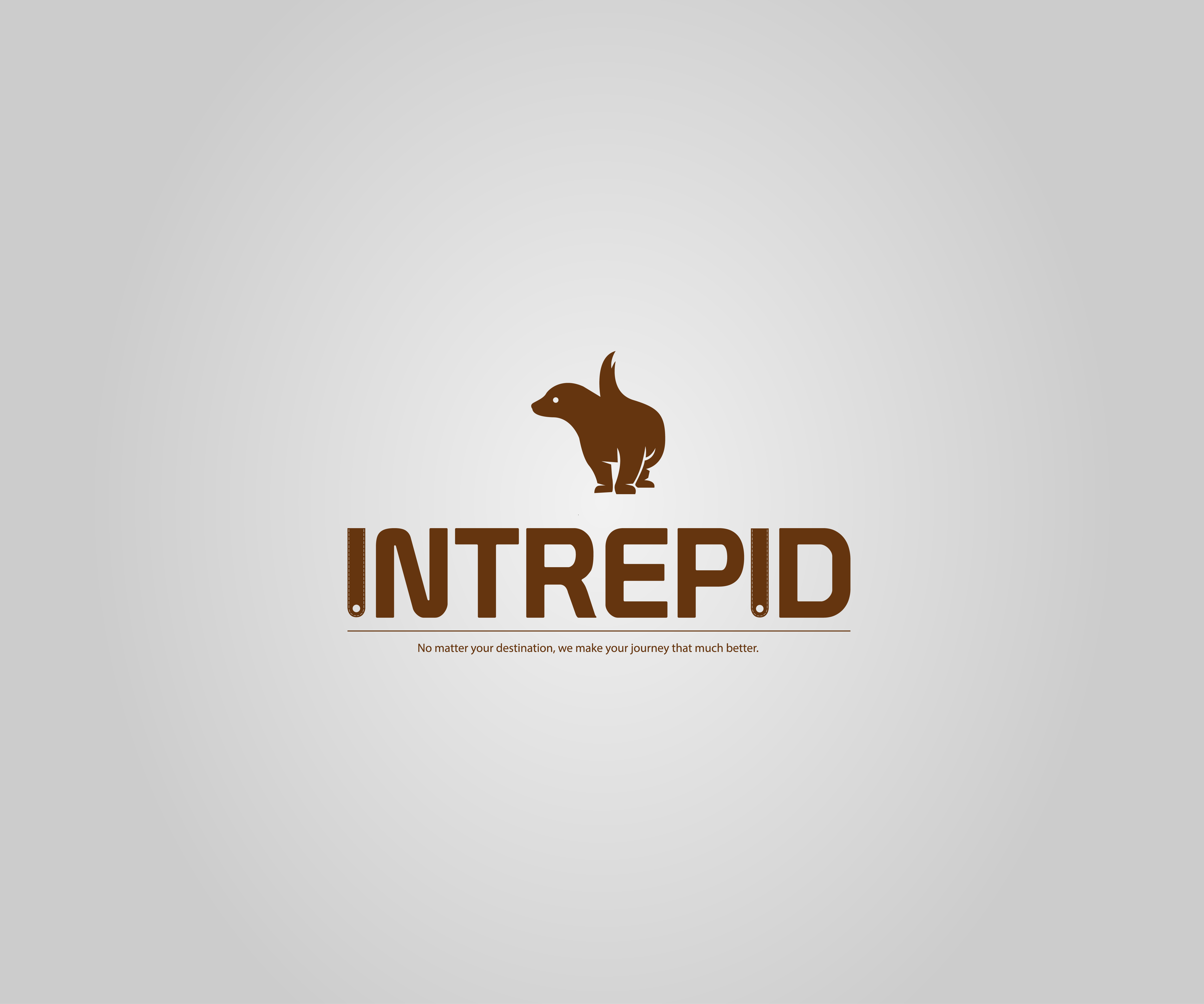 Logo Design by Midhun lal for this project | Design #27096052