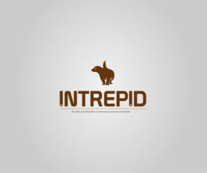 Logo Design by Midhun lal for this project | Design: #27096052