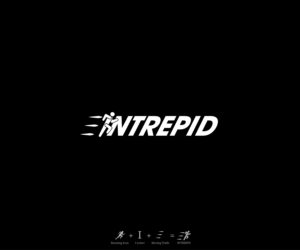 Logo Design by LN 991 for this project | Design: #27099790