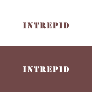 Logo Design by Limitless¤